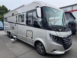 Niesmann + Bischoff Arto 88 E /5.000kg/Solar/SAT-Anlage/TV/Markise - Offers
