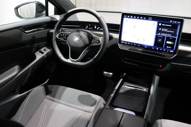ID.7 Tourer Pro AHK Wärmepumpe EasyOpen IQ.LIGHT