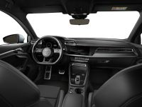 Audi A3 - Vorschau Bild 9