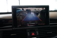 AUDI RS6 performance | Pano | HuD | Matrix | 280km/h AUDI RS6 performance | Pano | HuD | Matrix | 280km/h