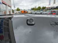 Suzuki Swift - Vorschau Bild 8