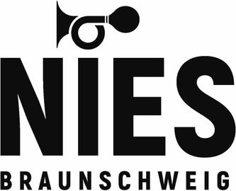 Willi Nies - NL der Voets Autozentrum GmbH Logo