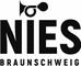 Willi Nies - NL der Voets Autozentrum GmbH