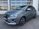 Mitsubishi Space Star 1.2 MIVEC AS&G Select+ CVT - Mitsubishi Space Star in Stuttgart