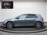 Volkswagen Golf GTI Performance BMT/Start-Stopp/Navi/Sport - Volkswagen Golf: Performance GTI