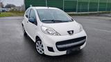 Peugeot 107 TÜV - Peugeot 107 Gebrauchtwagen in Mülheim (Ruhr)