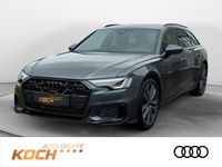 Audi A6 - Vorschau Bild 1