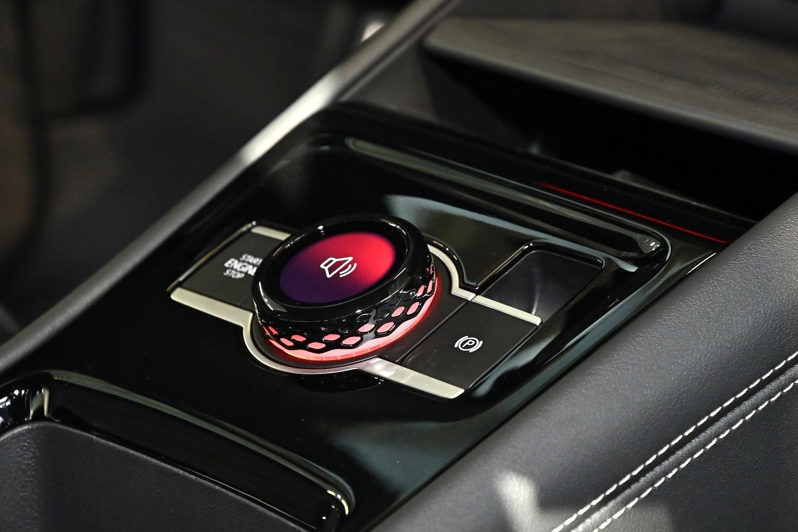 Volkswagen Tiguan - Bild 12