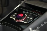 Volkswagen Tiguan - Vorschau Bild 12