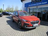 Subaru Crosstrek 2.0ie Platinum Lineartronic 4WD - Subaru Crosstrek Gebrauchtwagen
