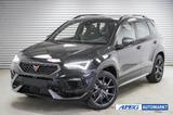 Cupra Ateca 2,0 TSI DSG 4Drive VZ - LAGER