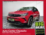 Opel Grandland AT8 GS Line LED/Navi/Ergo/Alcantara/36 - Opel Grandland (X) in Chemnitz