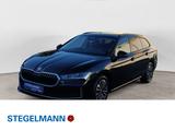 Skoda Superb Combi 2.0 TDI DSG Selection Facelift *AHK - Skoda Superb Facelift Gebrauchtwagen
