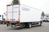 DAF CF 480 E6 TK-1200R Spectrum/Bi-Temp/LBW+Türen/TW - DAF Cf