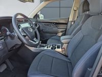 Ssangyong 
