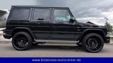 Mercedes-Benz G 63 AMG Edition 463 Designo 23" HAMMER OPTIK ! - Mercedes-Benz aus 2017: 63