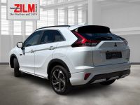 Mitsubishi Eclipse Cross - Vorschau Bild 5