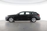Audi A5 Avant TFSI S tronic | Soundsystem | inkl. WKR - Audi A5: Schwarz