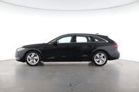 Audi A5 - Vorschau Bild 3