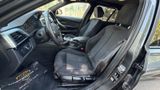 BMW 316 d M Sportpaket/Navi/LED/SHZ/AHK - Thumbnail 10