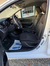 Opel Karl Edition - gebrauchte Opel Karl aus dem Jahr 2015