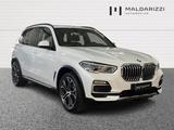 BMW X5 G05 2018 xdrive30d xLine auto - BMW X5: G05