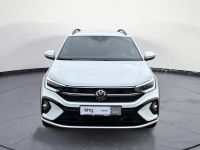 Volkswagen Taigo - Vorschau Bild 3