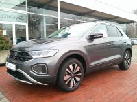 Volkswagen T-Roc - Vorschau Bild 3
