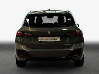 BMW 220 Active Tourer - Vorschau Bild 6