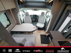 Autohaus Thorwesten Gebrauchtwagen