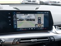 BMW X1 - Vorschau Bild 14