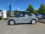 Volkswagen ID.3 Pro Performance Pro 150 kW+ACC+DISCOVER PRO - VW ID.3 in Mönchengladbach