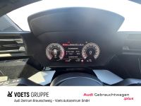 Audi A3 - Vorschau Bild 11