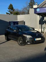 Renault Megane Grandtour TomTom Edition 1.6 16V 100 ... - Renault Megane TomTom-Edition