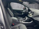 Jaguar I-Pace EV400 R-Dynamic SE Panorama Luftfederung  - gebrauchte Jaguar SUV & Geländewagen