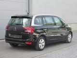 Citroën Grand C4 SpaceTourer 1.2 PureTech / 7 Sitze / Na - Citroën Grand C4 Picasso / SpaceTourer aus 2019