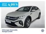 Volkswagen Taigo R-Line 1.0 TSI DSG Navi Kamera Pano LED - Volkswagen Taigo: Panoramadach