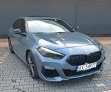 BMW M235i i xDrive Gran Coupé Full Option  - BMW M235 aus 2021