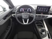 Audi A5 - Vorschau Bild 10