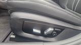 BMW 530i Touring A - - BMW 530 in Bonn