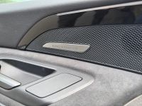 Audi SQ5 - Vorschau Bild 27