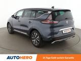 Renault Espace 2.0 Blue dCi Initiale Paris Aut.*ACC*PANO - Renault Espace: 2.0