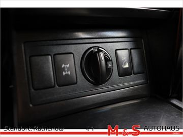 Toyota Land Cruiser - 11