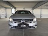 Mercedes-Benz A 200 BlueEfficiency NAVI ACC PDC SH - Mercedes-Benz A 200 aus 2013