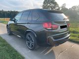 BMW X5 M | Carbon | Diver´s Package | Top Historie - BMW X5 M von privat