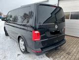 Volkswagen T6 Multivan - VW T6 Multivan von privat