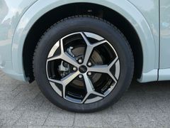 FORD Puma ST-Line*ACC*Blis*