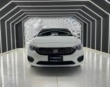 Fiat Tipo 1.4 Sport-KM CERTIFICATI-12 MESI GARAN - Behindertengerechte Fiat Tipo