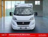 Weinsberg Cara Suite 650 MF - Hub & Festbett - 1. Hand - - Weinsberg Diesel Teilintegrierter