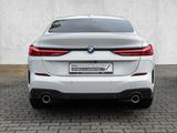 BMW 218d M-Sport,Pano,Memory,HUD,H/K,LHZ,DA,ACC - BMW 218 Gran Coupé in Wuppertal